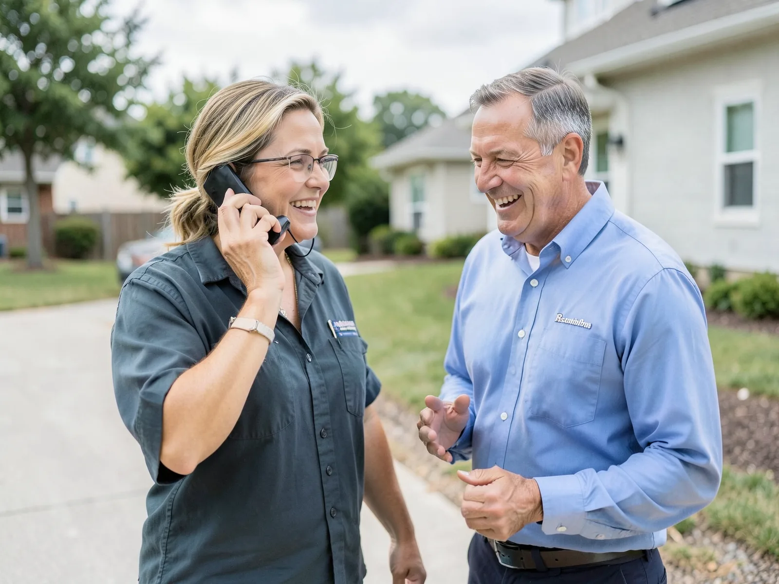 Frequently Asked Questions About Water Heater Failure Cleanup in Riverton, IL